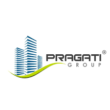 Pragati